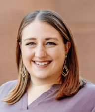 Book an Appointment with Dr. Adrian Whitmoyer Danby for Free Discovery Call