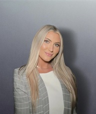 Book an Appointment with Hayley Butts for Aesthetics