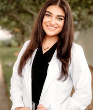 Book an Appointment with Nicole Albotros for Aesthetics