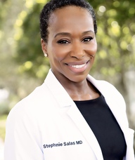 Book an Appointment with Stephanie Salas for Aesthetics