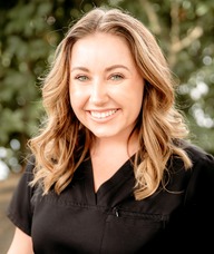 Book an Appointment with Alysha Lasseter for Aesthetics