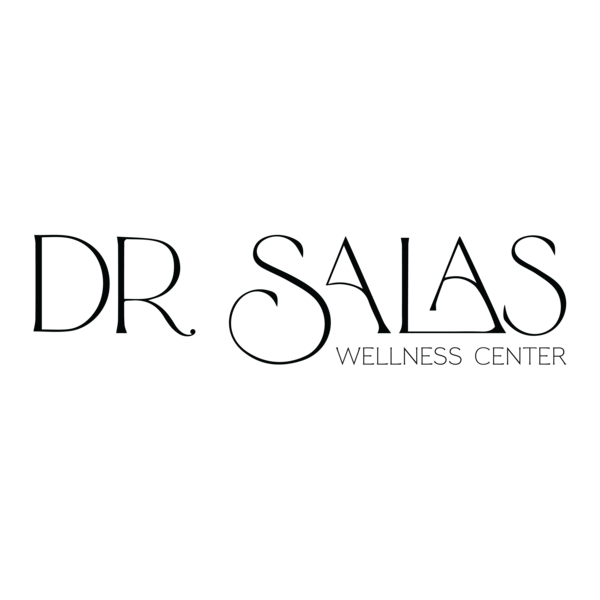 Dr. Salas Wellness Center