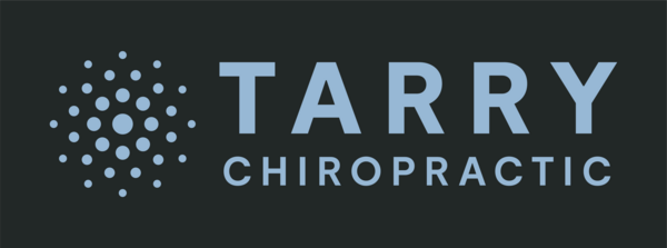 Tarry Chiropractic