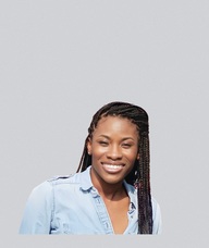Book an Appointment with Faysha Smith-Hammock for Psychotherapy