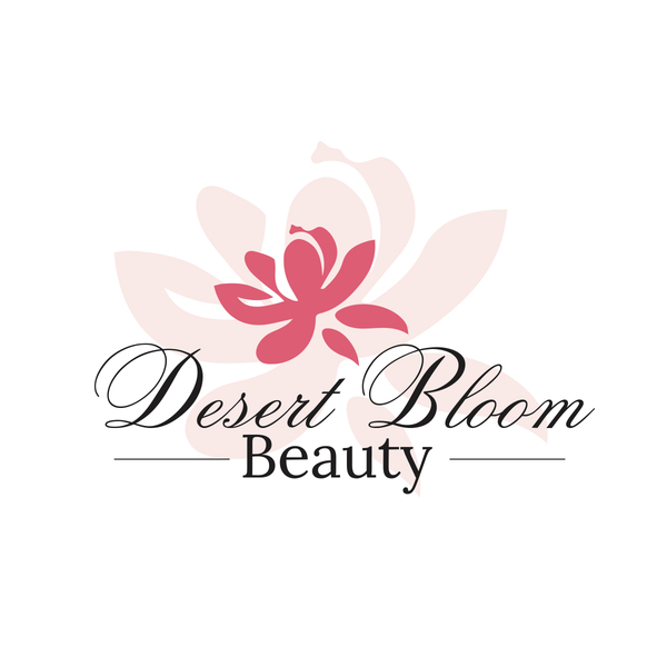 Desert Bloom Beauty