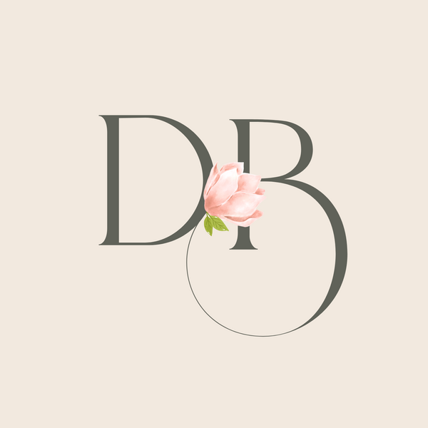 Desert Bloom Medial Aesthetics and Wellness