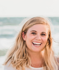 Book an Appointment with Allyson Schumacher for Craniosacral Fascial Therapy