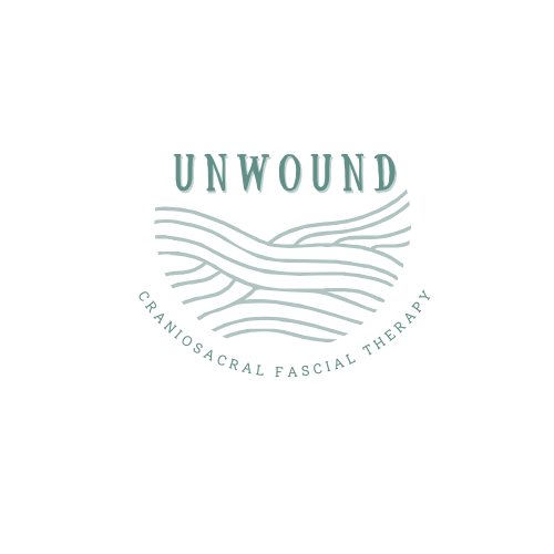 Unwound CFT