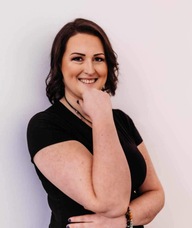 Book an Appointment with Stephanie Weiss for Massage Therapy