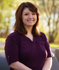 Book an Appointment with Dr. Kristin Wodka for Chiropractic