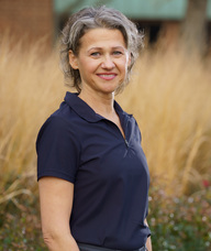 Book an Appointment with Ausra Gecas for Massage Therapy