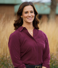 Book an Appointment with Dr. Mary Kikilas for Chiropractic