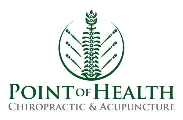 Point of Health Chiropractic and Acupuncture