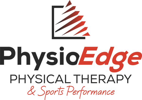 PhysioEdge Physical Therapy & Sports Performance