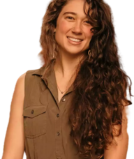 Book an Appointment with Johanna Landrey for Massage Therapy