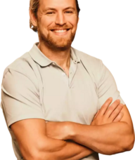 Book an Appointment with John Postlewaite for Massage Therapy
