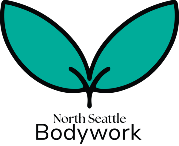 North Seattle Bodywork LLC