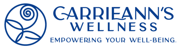 CARRIE ANN'S WELLNESS, PLLC