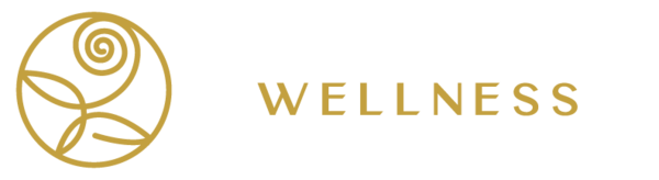 CARRIE ANN'S WELLNESS, PLLC