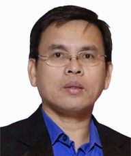 Book an Appointment with Dr. Bryant Le, NPI #: 1194583187 for Chiropractic