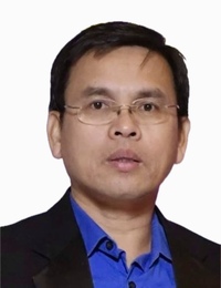 Dr. Bryant Le, NPI #: 1194583187 null