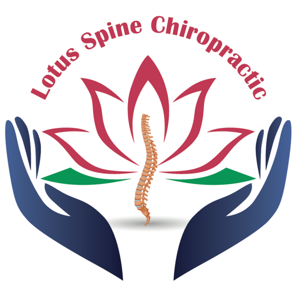 LOTUS SPINE CHIROPRACTIC, LLC.