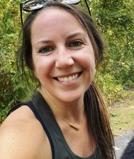 Book an Appointment with Julia Keller for Pilates