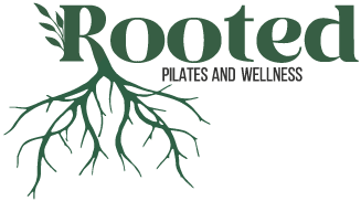 Rooted Pilates and Wellness