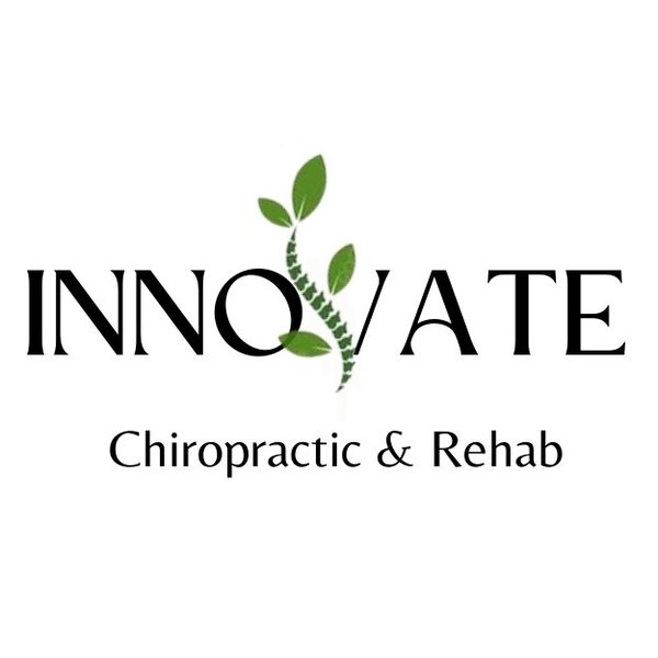 Innovate Chiropractic and Rehab
