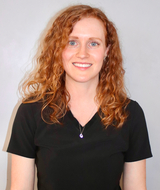 Book an Appointment with Stephanie Salomon at Good Health Easton