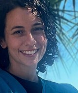 Book an Appointment with Kaitlin Capp at Bonita Springs, FL