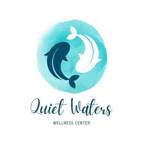 Quiet Waters Wellness Center
