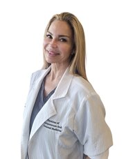 Book an Appointment with Carla Cardoso for Acupuncture