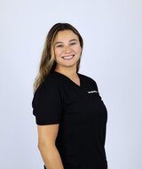 Book an Appointment with Amber Cruz at Eastern Acupuncture Plantation