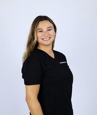 Book an Appointment with Amber Cruz for Massage Therapy