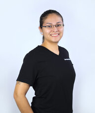 Book an Appointment with Andrea Coletti for Massage Therapy