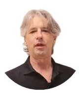 Book an Appointment with Howard Koffler at Eastern Acupuncture Wilton Manors