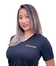 Book an Appointment with Vy Pacheco for Massage Therapy