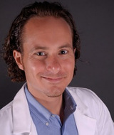 Book an Appointment with Ryan Bishop at Eastern Acupuncture Plantation