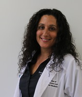 Book an Appointment with Dr. Jennifer Cruz at Eastern Acupuncture Plantation