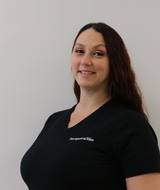 Book an Appointment with Clarissa Pierce at Eastern Acupuncture Plantation