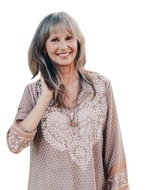 Book an Appointment with Veronique Farnault at Eastern Acupuncture Plantation