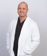 Book an Appointment with Dr. Michael Fiorani at Eastern Acupuncture Plantation
