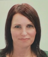 Book an Appointment with Cher Morales at Eastern Acupuncture Plantation