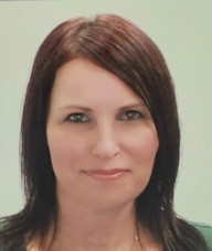 Book an Appointment with Cher Morales for Massage Therapy