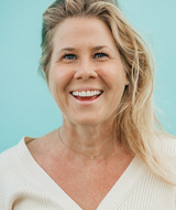 Book an Appointment with Andrea Louden at Eastern Acupuncture Wilton Manors