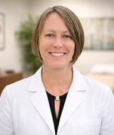 Book an Appointment with Dr. Lyndi Love at Eastern Acupuncture Plantation