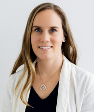 Book an Appointment with Dr. Michele Davison for Virtual (STEPS)