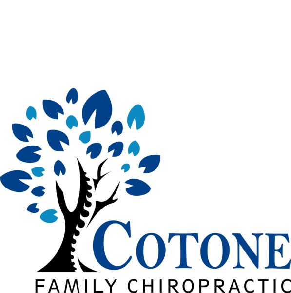 Cotone Family Chiropractic