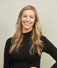 Book an Appointment with 3) Katie Converse PA-C, Aesthetic PCP for Consultations